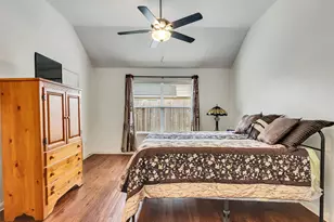 2650 Bammelwood Dr, Houston, TX 77014 - Photo 16