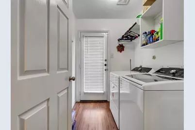 2650 Bammelwood Drive, Houston, TX 77014 - Photo 18
