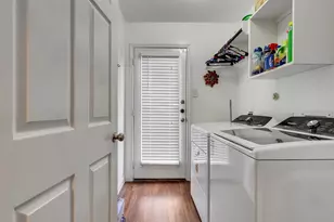 2650 Bammelwood Dr, Houston, TX 77014 - Photo 18
