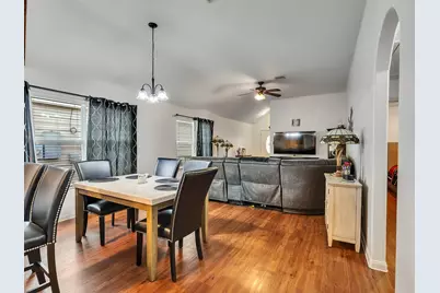 2650 Bammelwood Drive, Houston, TX 77014 - Photo 22