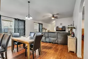 2650 Bammelwood Dr, Houston, TX 77014 - Photo 22