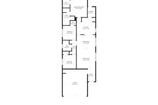 2650 Bammelwood Dr, Houston, TX 77014 - Photo 32