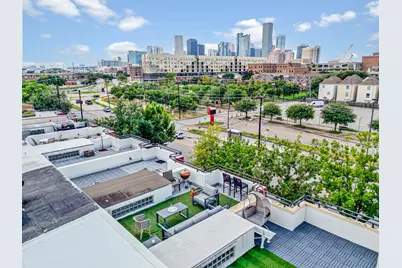 310 S Jensen Drive #7, Houston, TX 77003 - Photo 34