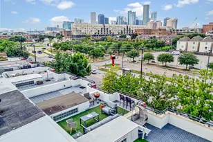 310 S Jensen Dr, Houston, TX 77003 - Photo 34