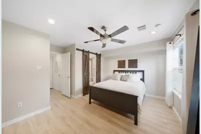 310 S Jensen Drive #7, Houston, TX 77003 - Photo 26