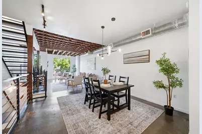 310 S Jensen Drive #7, Houston, TX 77003 - Photo 10