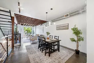 310 S Jensen Dr, Houston, TX 77003 - Photo 10
