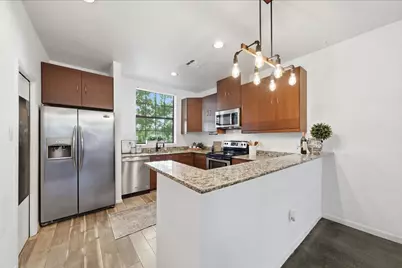 310 S Jensen Drive #7, Houston, TX 77003 - Photo 12