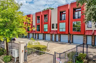 310 S Jensen Dr, Houston, TX 77003 - Photo 4