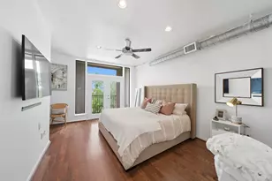 310 S Jensen Dr, Houston, TX 77003 - Photo 18