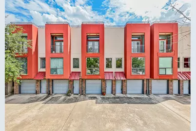 310 S Jensen Drive #7, Houston, TX 77003 - Photo 2
