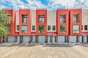 310 S Jensen Dr, Houston, TX 77003 - Photo 2