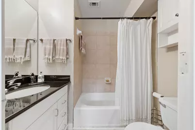 310 S Jensen Drive #7, Houston, TX 77003 - Photo 30