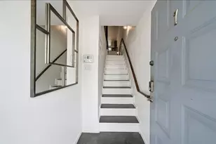 310 S Jensen Dr, Houston, TX 77003 - Photo 4