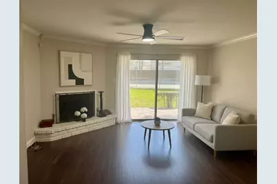 14515 Wunderlich Drive #1413, Houston, TX 77069 - Photo 4