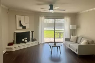 14515 Wunderlich Dr, Houston, TX 77069 - Photo 4