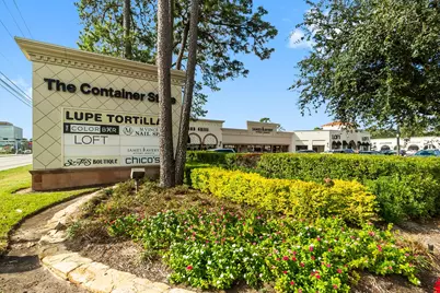 14515 Wunderlich Drive #1413, Houston, TX 77069 - Photo 26