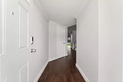 14515 Wunderlich Drive #1413, Houston, TX 77069 - Photo 6