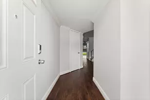 14515 Wunderlich Dr, Houston, TX 77069 - Photo 6