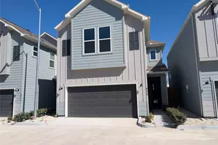 8114 Esther Acres, Houston, TX 77088 - Photo 1