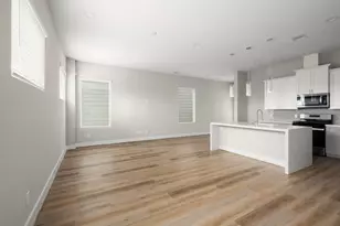 8114 Esther Acres, Houston, TX 77088 - Photo 6