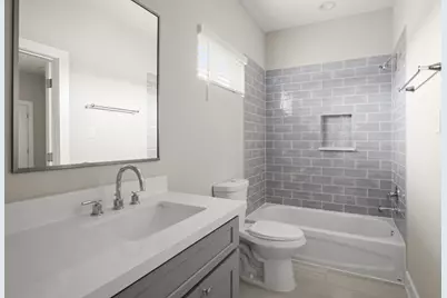 8114 Esther Acres, Houston, TX 77088 - Photo 14