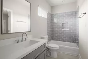 8114 Esther Acres, Houston, TX 77088 - Photo 14
