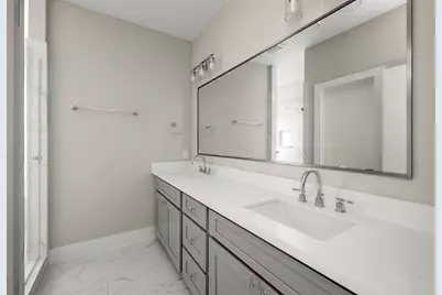 8114 Esther Acres, Houston, TX 77088 - Photo 18