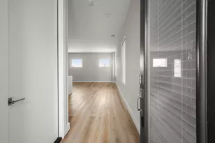8114 Esther Acres, Houston, TX 77088 - Photo 2