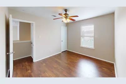 20323 Baron Brook Drive, Cypress, TX 77433 - Photo 14