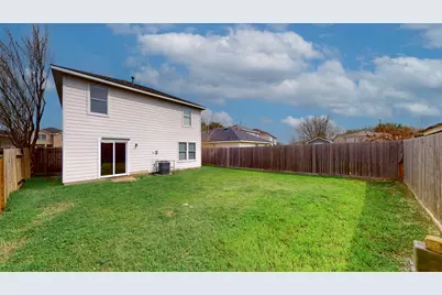 20323 Baron Brook Drive, Cypress, TX 77433 - Photo 18