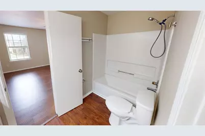 20323 Baron Brook Drive, Cypress, TX 77433 - Photo 12