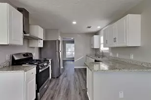 2217 Clemson Dr, Katy, TX 77493 - Photo 6