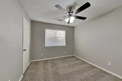 2217 Clemson Drive, Katy, TX 77493 - Photo 12