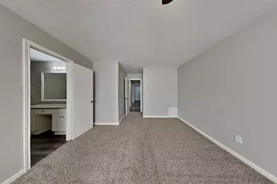 2217 Clemson Drive, Katy, TX 77493 - Photo 8
