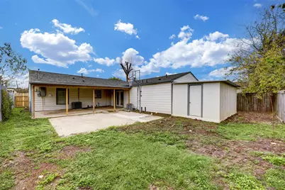 1412 Tupelo Avenue, Pasadena, TX 77506 - Photo 10