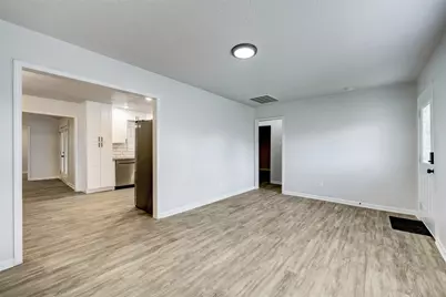 1412 Tupelo Avenue, Pasadena, TX 77506 - Photo 2