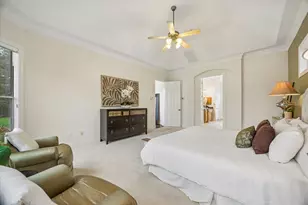 5230 Turning Leaf Ln, Sugar Land, TX 77479 - Photo 18