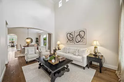 5230 Turning Leaf Lane, Sugar Land, TX 77479 - Photo 6