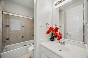 5230 Turning Leaf Ln, Sugar Land, TX 77479 - Photo 30