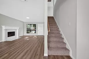6507 Amberfield Ln, Katy, TX 77449 - Photo 26