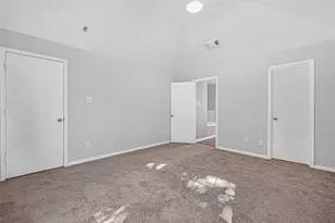 6507 Amberfield Ln, Katy, TX 77449 - Photo 36
