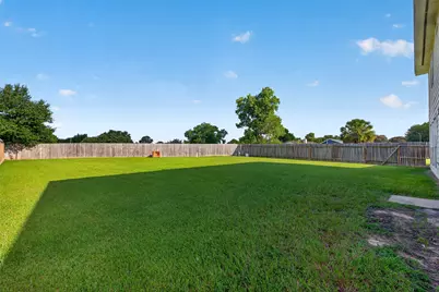 6507 Amberfield Lane, Katy, TX 77449 - Photo 2