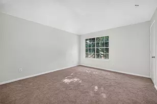 6507 Amberfield Ln, Katy, TX 77449 - Photo 38