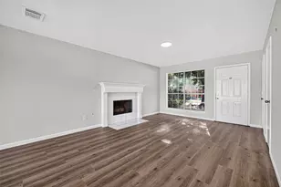 6507 Amberfield Ln, Katy, TX 77449 - Photo 10