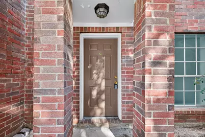 6507 Amberfield Lane, Katy, TX 77449 - Photo 6