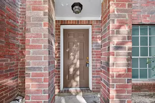6507 Amberfield Ln, Katy, TX 77449 - Photo 6
