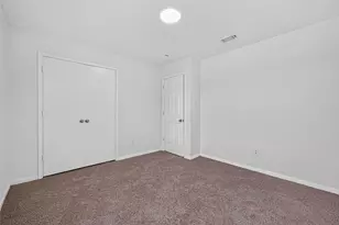 6507 Amberfield Ln, Katy, TX 77449 - Photo 32