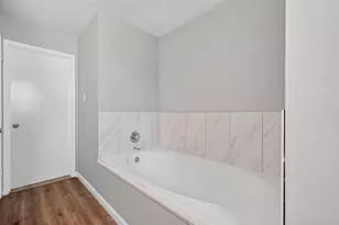 6507 Amberfield Ln, Katy, TX 77449 - Photo 42