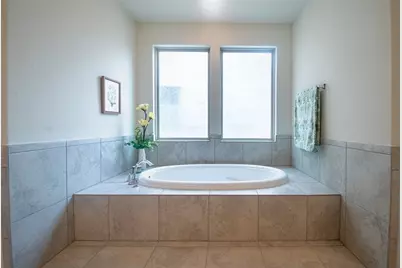 18303 Chester Meadow Lane, Houston, TX 77094 - Photo 26
